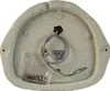 OMNITRONIC GSR-6 Rasenlautsprecher (80710840) Produktbild-Vorschau 5