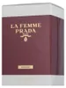 Prada La Femme Intense Eau de Parfum 100ml Voir les images du produit 24
