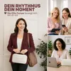Vulpes Goods Milchpumpe, Intelligente-app, Hygienisch, Produktbild-Vorschau 2