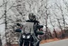 Midland - Interfono Moto Bluetooth Coppia Lokui K30, Anteprima dell’immagine prodotto 6