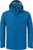 SCHÖFFEL Schöffel Jacket Gmund Men blau 50 Produktbild-Vorschau 1