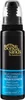 Bondi Sands Brume autobronzante visage 1 heure express 70ml Voir les images du produit 3