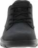 Skechers Slip-in Relaxed Fit: Arch Fit Garza - Ridley nero Anteprima dell’immagine prodotto 3