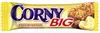 CORNY 52450 Corny Big Schoko-Banane 24rie Anteprima dell’immagine prodotto 7