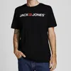 Jack & Jones 12191330, T-Shirt, M, Baumwolle, 1 Stück(e) Produktbild-Vorschau 18