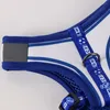Postroj pro psy Real Madrid C.F. Blue M Náhled obrázku produktu 3