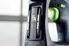 Festool Akku-Bohrschrauber CXS 12 2,5-Set Produktbild-Vorschau 25