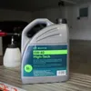 Motoröl 5 Liter 5W-40 A3/B4 SN ECANIS High-Tech synthetisch Produktbild-Vorschau 6