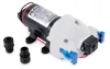 Autoklaw samozasysający Flojet 7,5 l/min 12 V, 1 szt Podgląd zdjęcia produktu 3