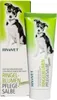 RIVIERA RIVVET ošetřující mast s měsíčkem pro zvířata 75 ml Náhled obrázku produktu 1