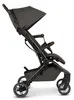 ABC Design Ping 4, Betthimmel, Reisesystem-Kinderwagen, Produktbild-Vorschau 3