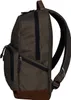 Walker Freizeitrucksack Rucksack mit Laptopfach Concept Produktbild-Vorschau 3