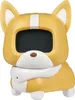 PIXEL PETZ Interactive PEJSEK CORGI 100 réactions Voir les images du produit 6