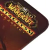 Podkładka gamingowa World Of Warcraft Classic - Cataclysm Podgląd zdjęcia produktu 3