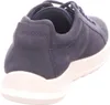 ecco Sneaker Sneaker Nubukleder/Textil Produktbild-Vorschau 44