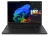 Lenovo ThinkPad T16 Gen 4 (AMD), AMD Ryzen AI 5, 2 GHz, Náhľad obrázku produktu 1