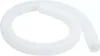 BESTWAY SWIPHING Pool Heizung 58259 Produktbild-Vorschau 5