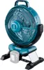DCF301Z (blau, ohne Akku und Ladegerät) Produktbild-Vorschau 27