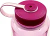 Nalgene WM Silo SUSTAIN cosmo 1,5L Produktbild-Vorschau 4