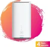 Strong 5G LTE ROUTER AX3000 Netzwerk-Produkte Produktbild-Vorschau 12