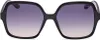 Guess GU7921-H 01B Náhľad obrázku produktu 4