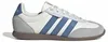 Adidas BARREDA LO  Sneakers Laag - Wit - Maat 39.3 Produktbild-Vorschau 8