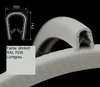 KS1-4HG Kantenschutzprofil Grau ähnlich RAL 7035 Lichtgrau Produktbild-Vorschau 1