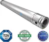 Litetruss X31S Strecke 200 cm Produktbild-Vorschau 2