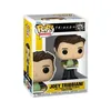 FUNKO POP! 65674, Sammelfigur, Film & TV-Serien Produktbild-Vorschau 2
