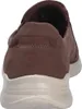Ecco Sportliche Slipper Herren 31313232323338 Braun 40 EU Produktbild-Vorschau 7