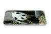 MuchoWow® Handyhülle Schutzhülle Hülle für Huawei P30 Panda Produktbild-Vorschau 5