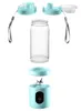 Bezdrátový smoothie mixér CONCEPT SM4002 Náhled obrázku produktu 5