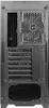 Antec 0-761345-80070-9 Geh Antec Gamer  Dark Fleet   DF700 Voir les images du produit 5