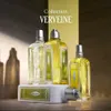 L'Occitane Verveine Eau De Toilette 100 ml (unisex) Produktbild-Vorschau 8