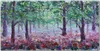 Coloray Bild aus Leinwand 140x70 Leinwand Dekoration - Produktbild-Vorschau 1