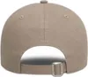 Cappellino New Era 60471457-230 da Unisex Anteprima dell’immagine prodotto 3