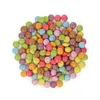 Draże Dotki 500 g Podgląd zdjęcia produktu 3