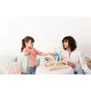 Sycomore CRE5402, Bastelset für Kinder, 7 Jahr(e) Produktbild-Vorschau 8