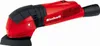 Einhell Delta brúska TC-DS 19 Náhľad obrázku produktu 8