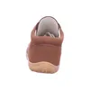 Ricosta Jungen Lauflernschuh braun Größe EUR 18 Produktbild-Vorschau 27