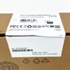 Seagate ST12000VNZ008 12 TB SATA 3,5" Náhľad obrázku produktu 6