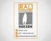 Teelichte Nightlight Parafin überdurchschnittliche Produktbild-Vorschau 13