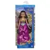 Hasbro E5463EU40, Mädchen, 3 Jahr(e), Disney Princesses, Produktbild-Vorschau 3