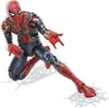 Hasbro Marvel Legends: Figurki Iron Spider 15cm - Anteprima dell’immagine prodotto 6