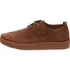 Buty Clarks 26176866 Podgląd zdjęcia produktu 28