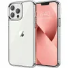 Etui Für Co2-Handy, Transparent Premium Für Iphone 11 Pro Produktbild-Vorschau 6