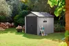 KETER Garden House OAKLAND 759 17201311 Podgląd zdjęcia produktu 19