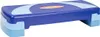As004 Blau/L.blau Aerobics Step Hms Produktbild-Vorschau 3