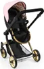 Bayer Design 18490AA Kombi-Puppenwagen Neo Vario mit Produktbild-Vorschau 10