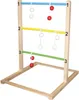 Giocattoli da golf a scala Beluga 70425 con 3 bolas Anteprima dell’immagine prodotto 1